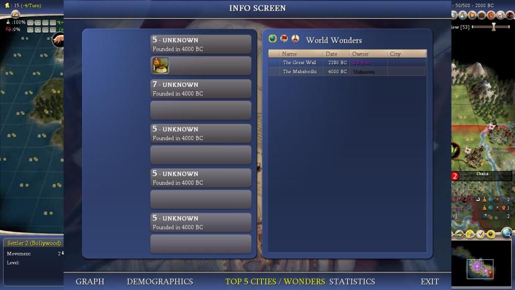 Unusual31.jpg
