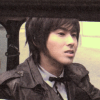 DBSK Yunho [ai_love_sarang] 01 Pictures, Images and Photos