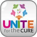 Unite For The Cure