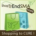 Shop To End SMA