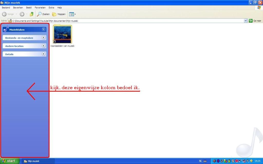 windowsverkenner.jpg