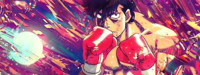 boxing.png