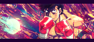 boxingv2.png