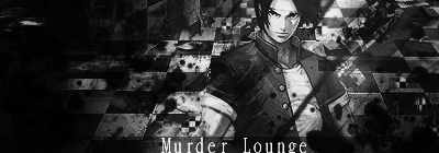 murdahlounge.png