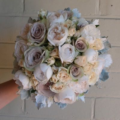 Simple Wedding Flowers on Easy Weddings Forum     View Topic   Wedding Flowers   Bouquets