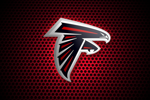 nfl wallpapers. Bold 480x320 - NFL Wallpapers