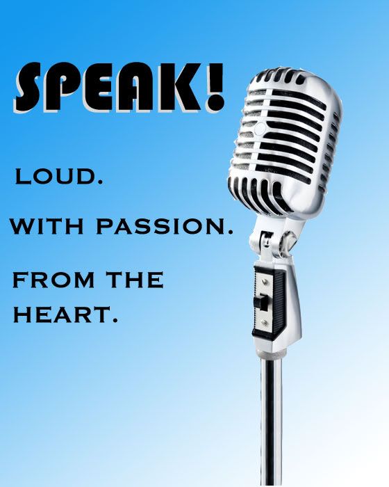 SPEAK.jpg
