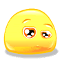 34819321.gif sad face image by n-re