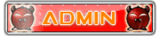 ADMIN ADMIN