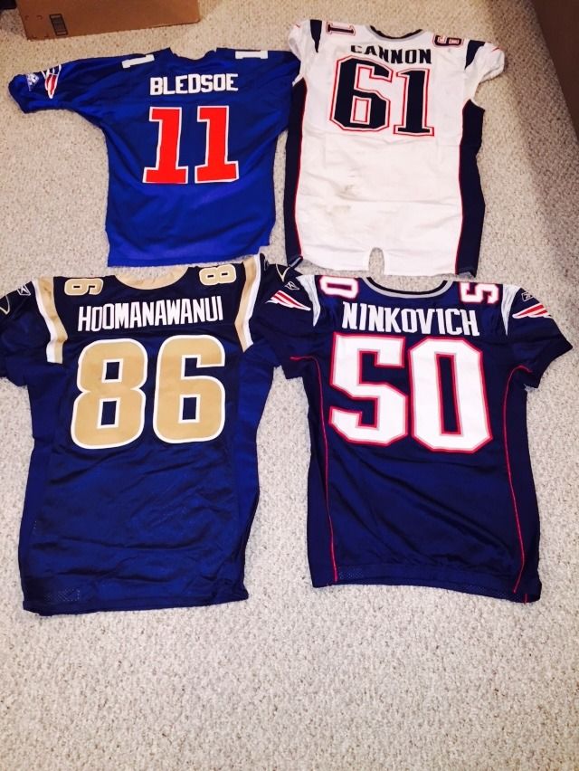 michael hoomanawanui jersey michael hoomanawanui jersey