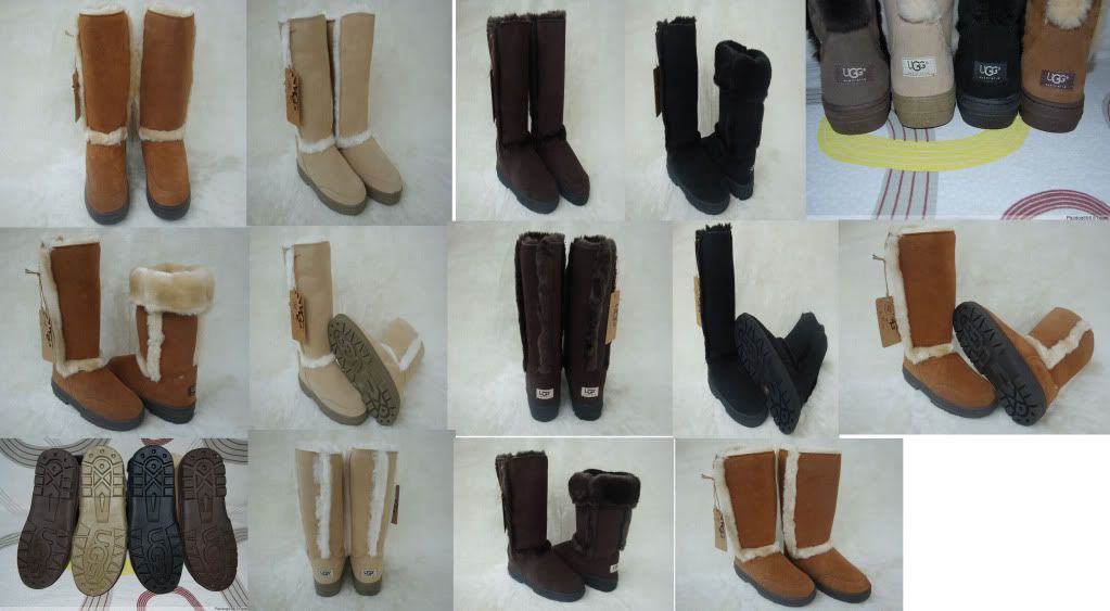 5325so.jpg picture by trade69
