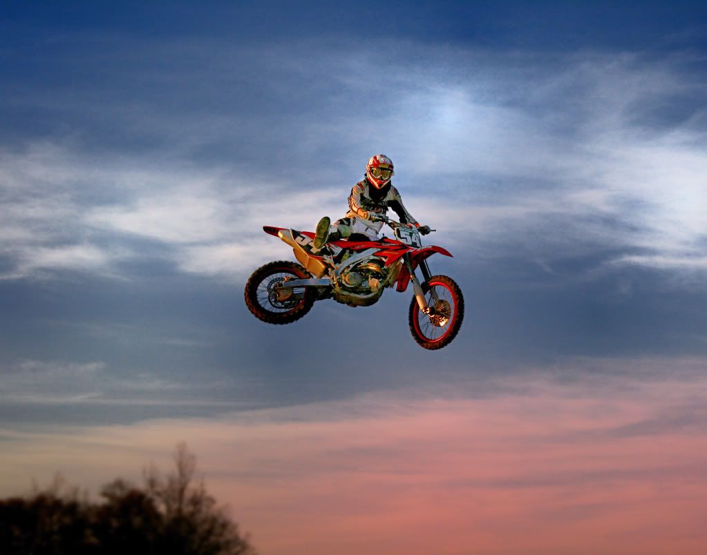 Dirt Bike Whip Pictures, Images & Photos Photobucket