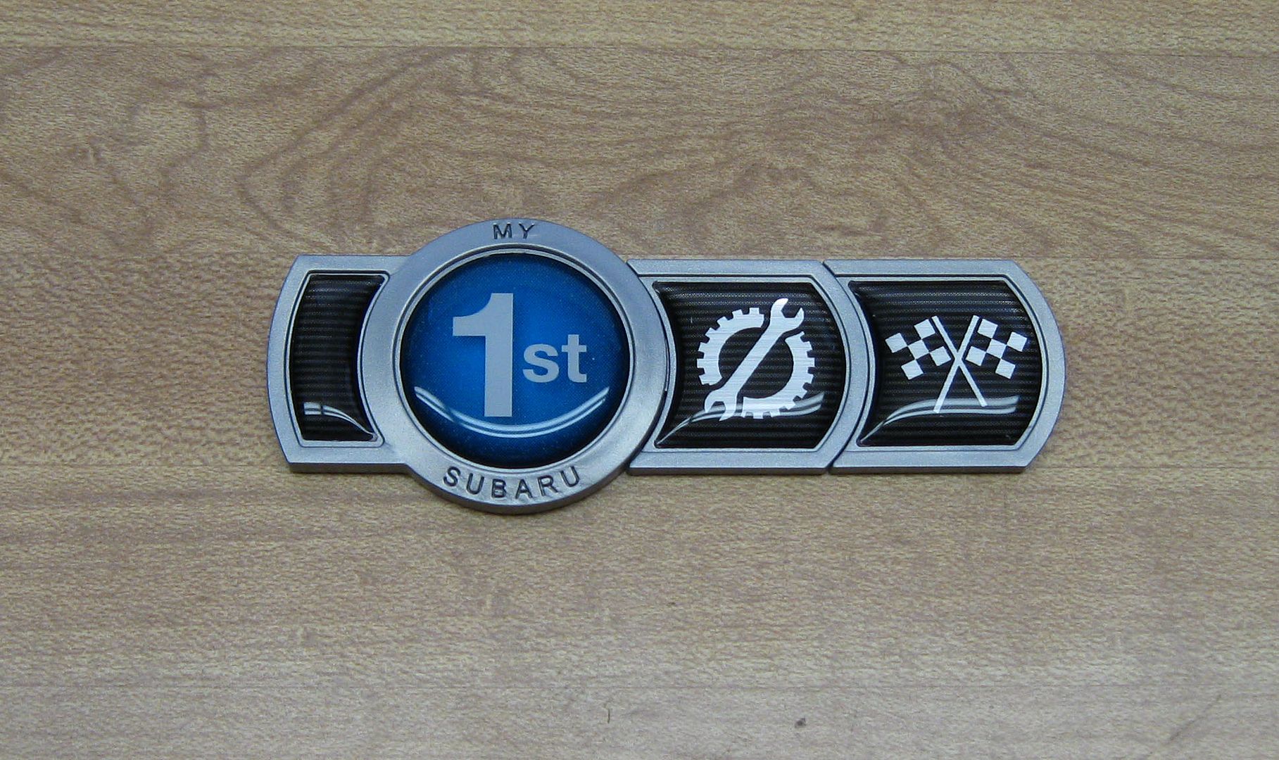 Subaru Badge Of Ownership >> ('03-'05) Alex's PBP '03 X +AVO turbo kit! - Page 8 ... Subaru Badge Of Ownership >> ('03-'05) Alex's PBP '03 X +AVO turbo kit! - Page 8 ...