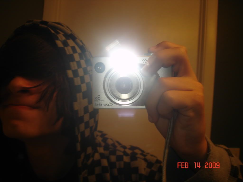 User Image