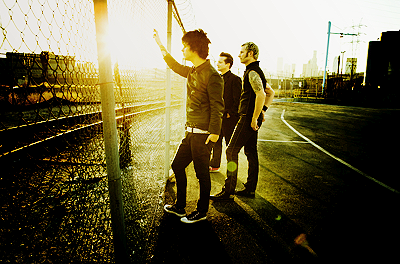 Photobucket