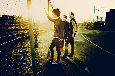 Photobucket