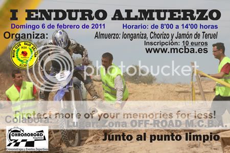EnduroAlmuerzoweb.jpg