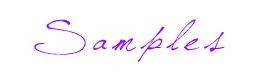 User Image