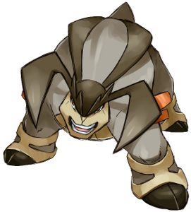 rmt-terrakion