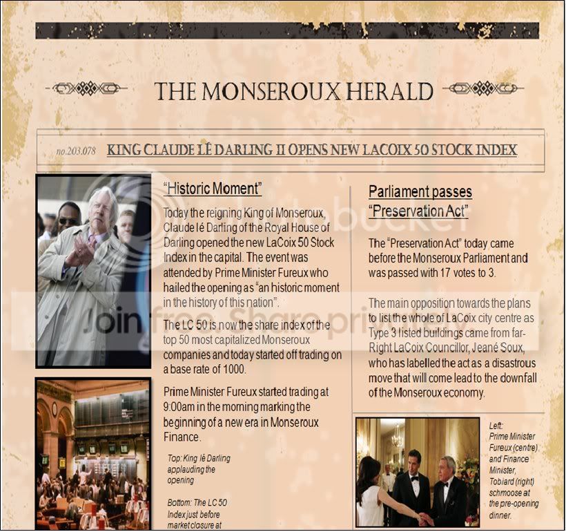 Herald1.jpg