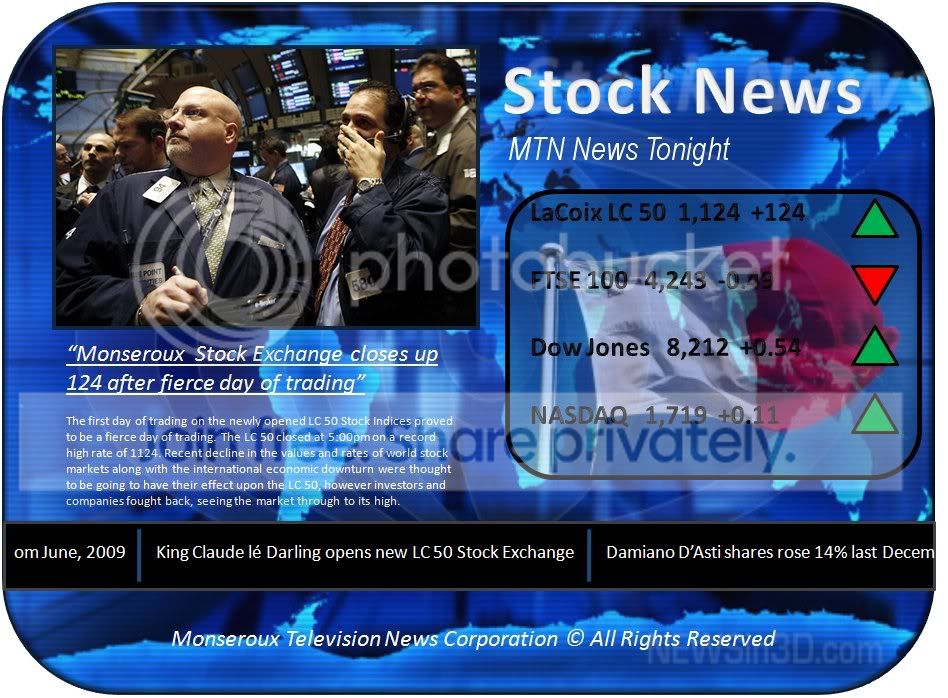 Stocknews.jpg