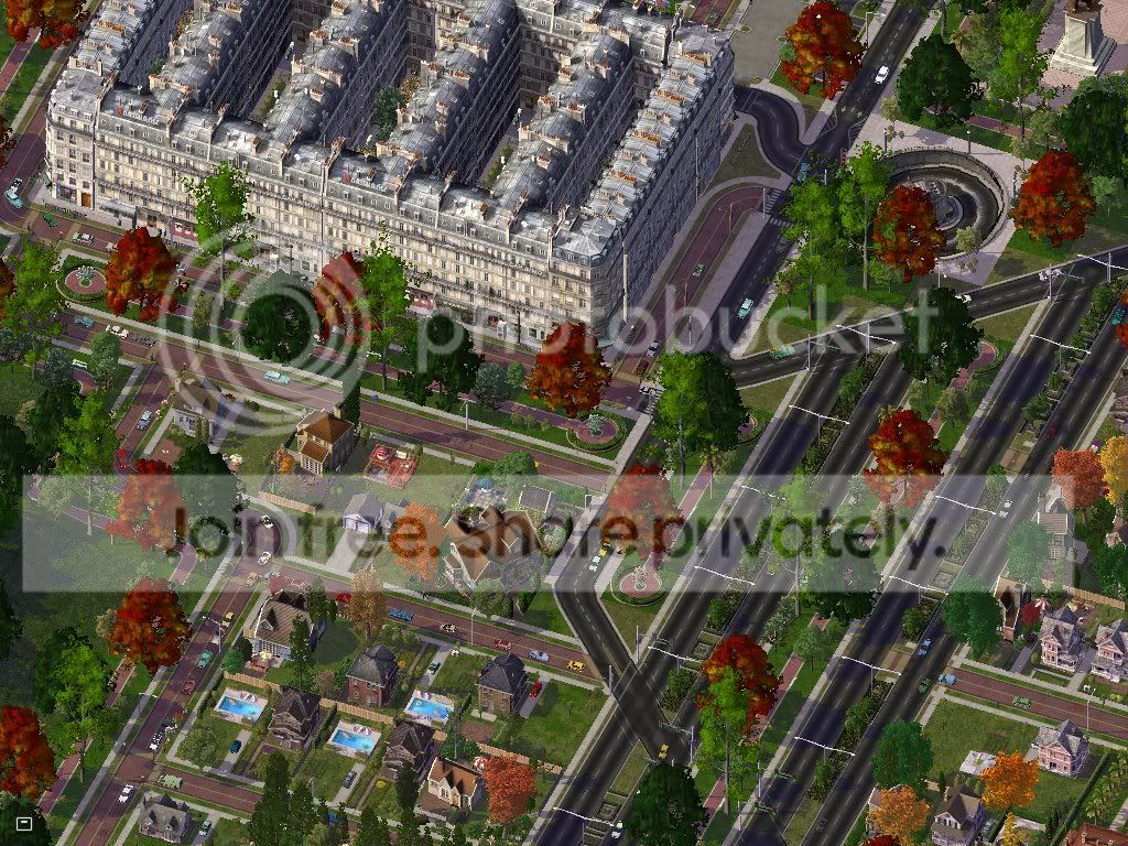 ertertertrt.jpg