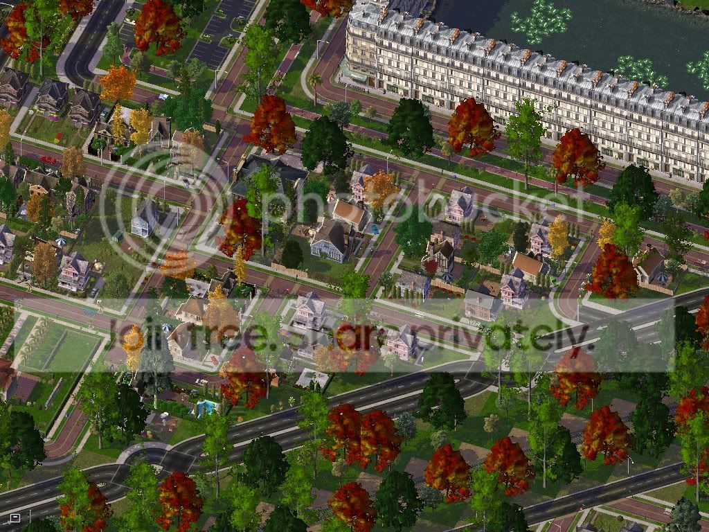 reyeryeryeryery.jpg