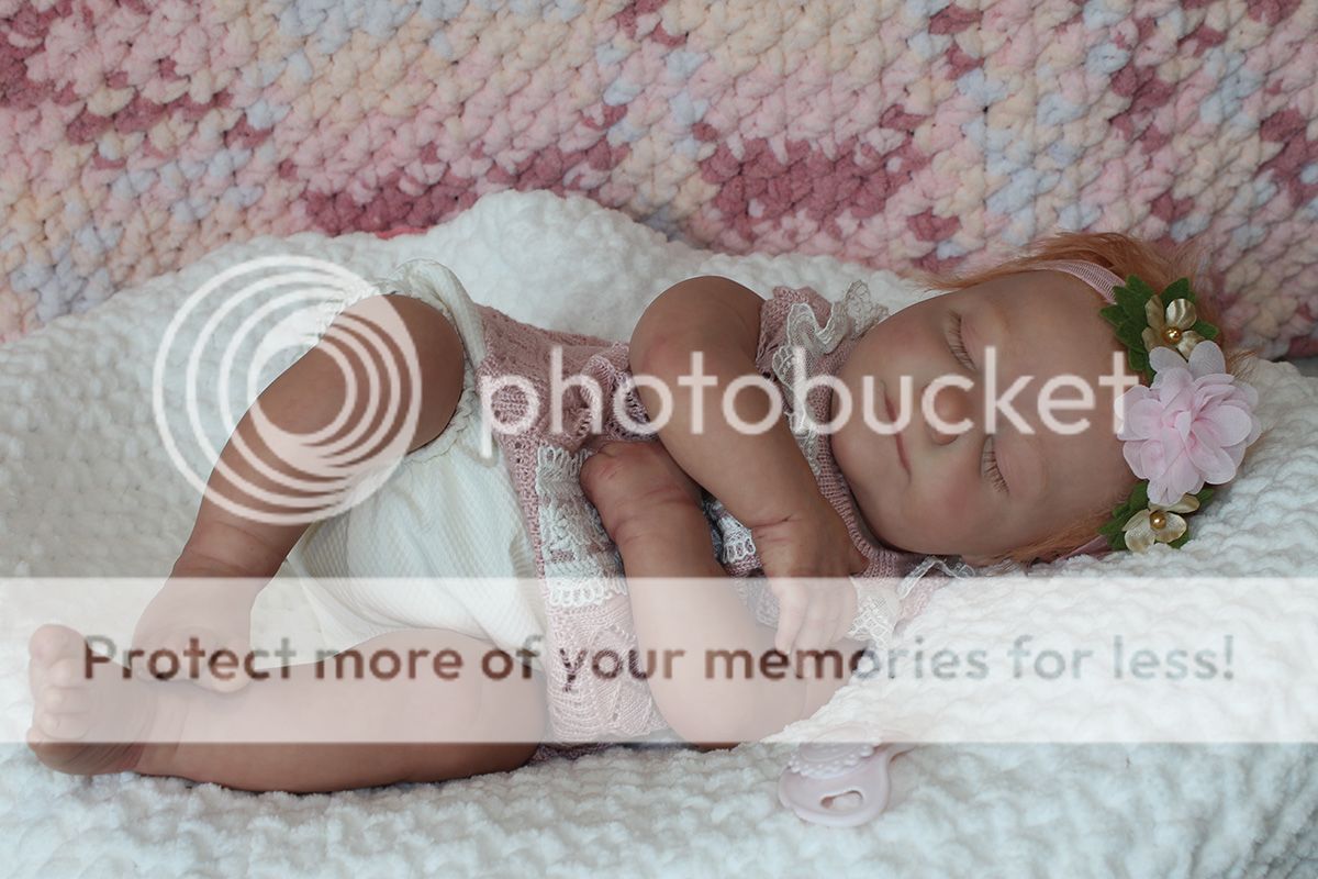 custom made reborn baby dolls