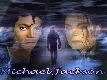 michael-jackson-t.jpg