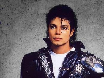michael-jackson2-t.jpg