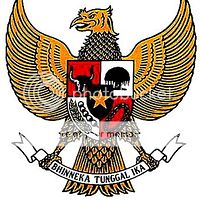 Unduh 96 Gambar Gif Garuda Pancasila Paling Baru 