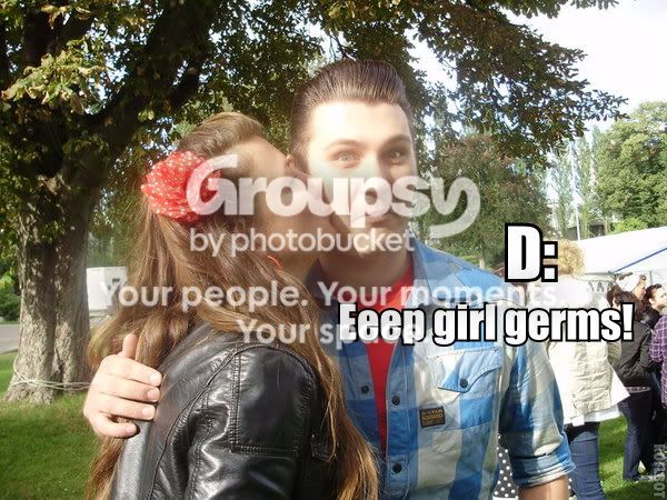 Photobucket