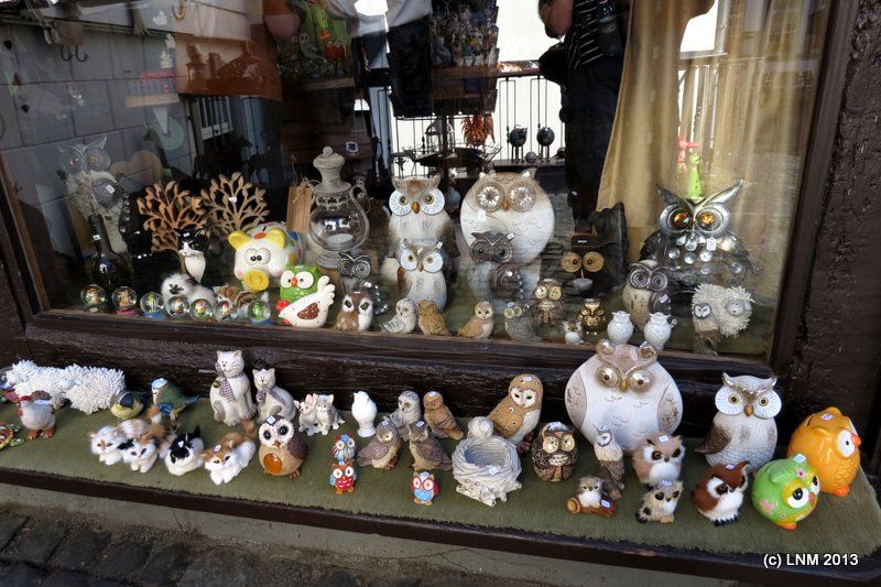 Monschau