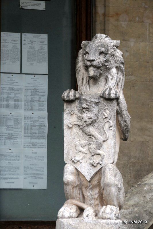 Bruxelles