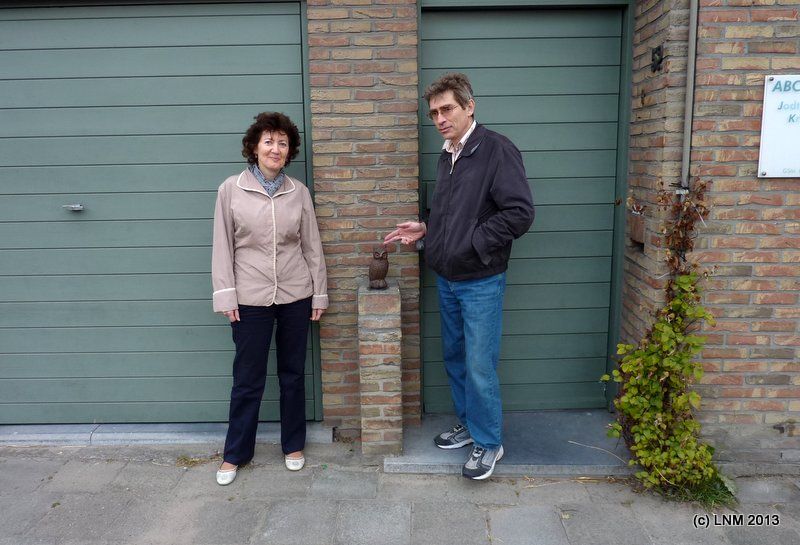 Aartrijke