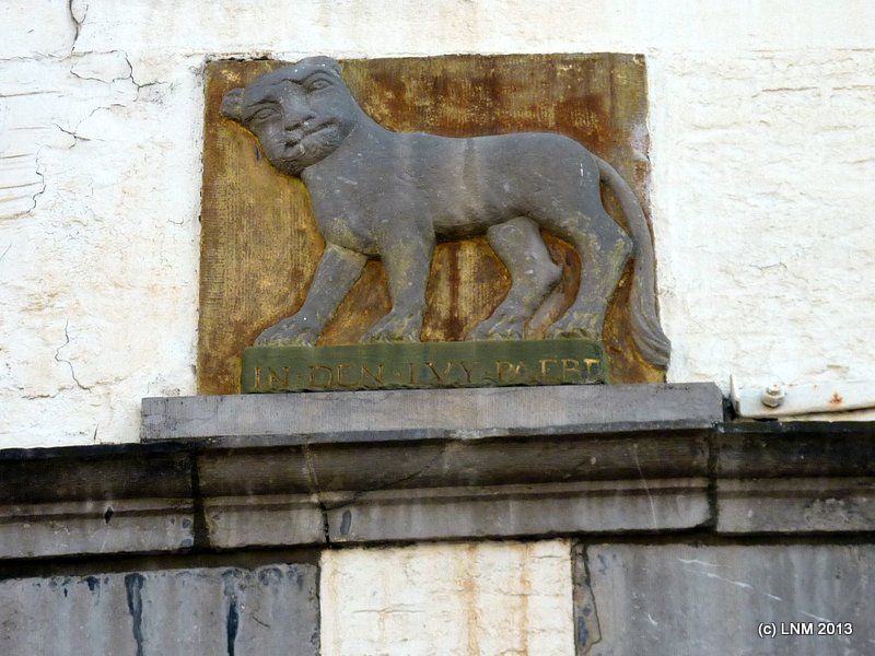 Maastricht
