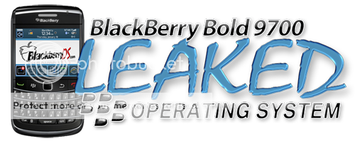 blackberry handheld software v5.0.0.860 multilanguage