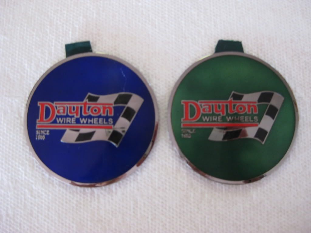 Cars For Sale In Albuquerque >> Dayton Wire Wheel Emblems For Sale Cars For Sale In Albuquerque >> Dayton Wire Wheel Emblems For Sale